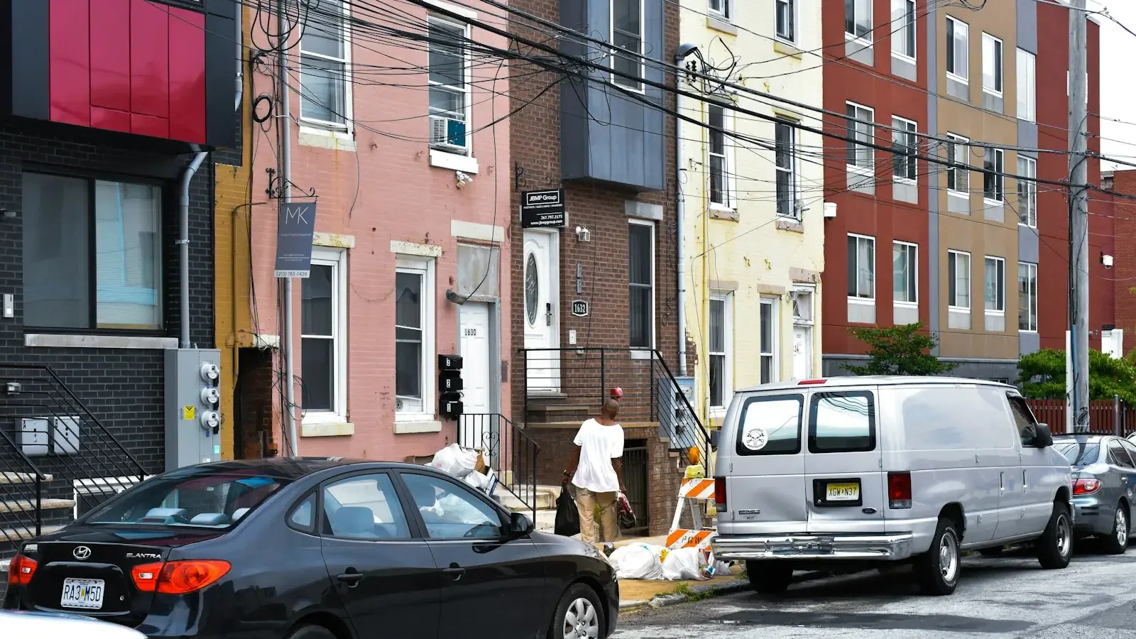Emergency Roof Repair